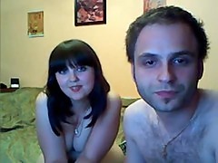 Young Couple Having - xvideosonline