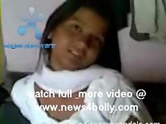 Tamil girl spicy video http://news4bolly